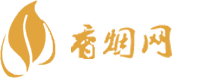 健康香烟网